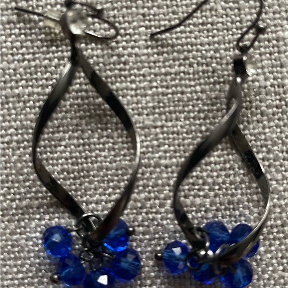 Blue Jewellry Bundle - Picture 6 of 6